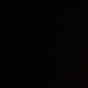 Meet your Posher, Devan